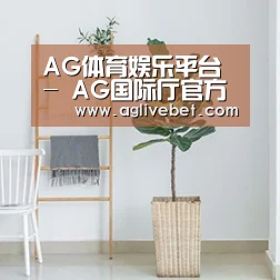 产品名称六