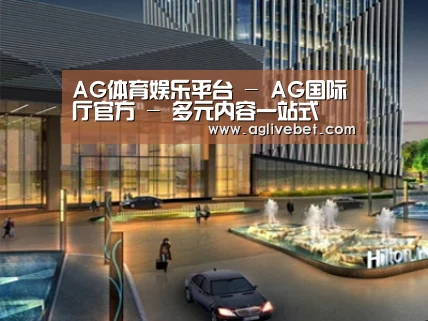 展示二(图1)