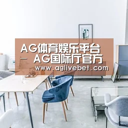 产品名称四