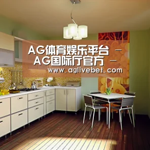 产品名称一(图1)