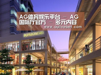 展示一(图1)